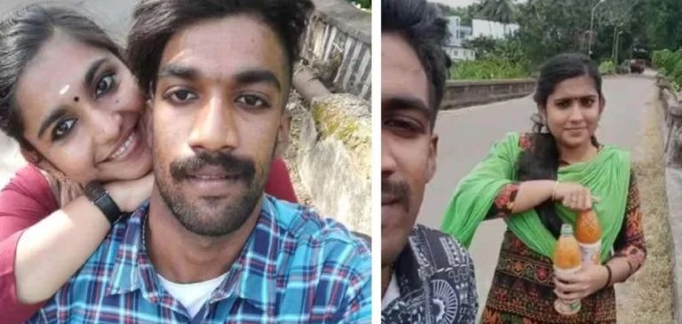 ഷാരോണ്‍ വധക്കേസ്; ശിക്ഷാവിധി നാളെ
