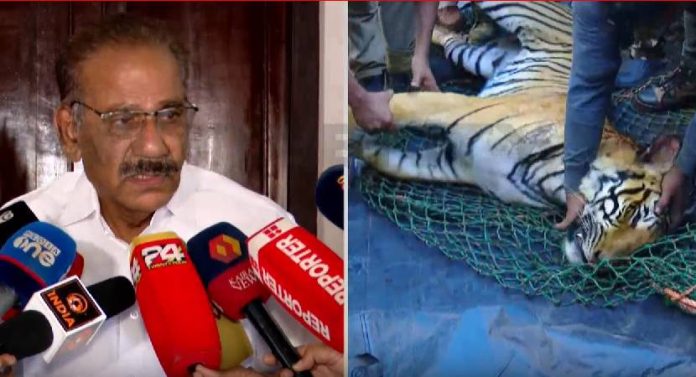 AK-Saseendran-on-Wayanad-tiger.jpg