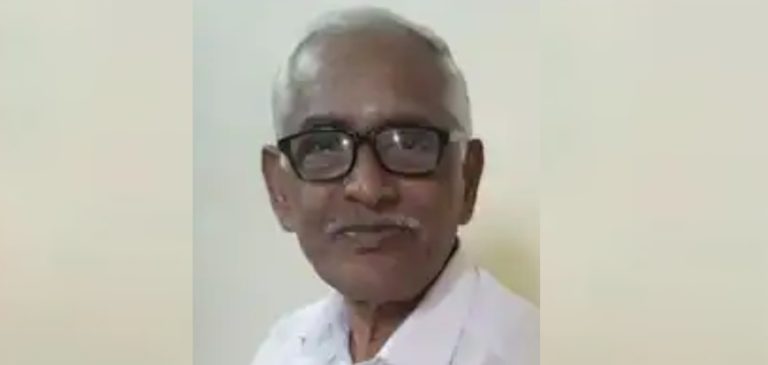 എൻ എം വിജയൻ ജീവനൊടുക്കിയ കേസ്; പ്രതികളായ കോൺഗ്രസ്സ് നേതാക്കളുടെ ചോദ്യം ചെയ്യൽ രണ്ടാം ദിവസവും തുടരും