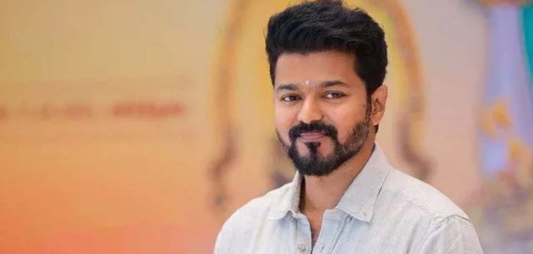 വിജയ്‌യെ ഇന്‍ഡ്യ സഖ്യത്തിലേക്ക് ക്ഷണിച്ചിട്ടില്ല; ഡിഎംകെയുടെ അതൃപ്തിയില്‍ നിലപാട് തിരുത്തി കോണ്‍ഗ്രസ്