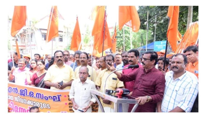 Screenshot_2025_0124_170849.jpg