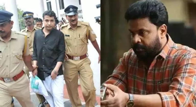 നടിയെ ആക്രമിച്ച കേസ്: വിചാരണ നടപടികള്‍ അവസാന ഘട്ടത്തില്‍: പ്രതിഭാഗത്തിന്റെ വാദം ഇന്ന് തുടങ്ങും