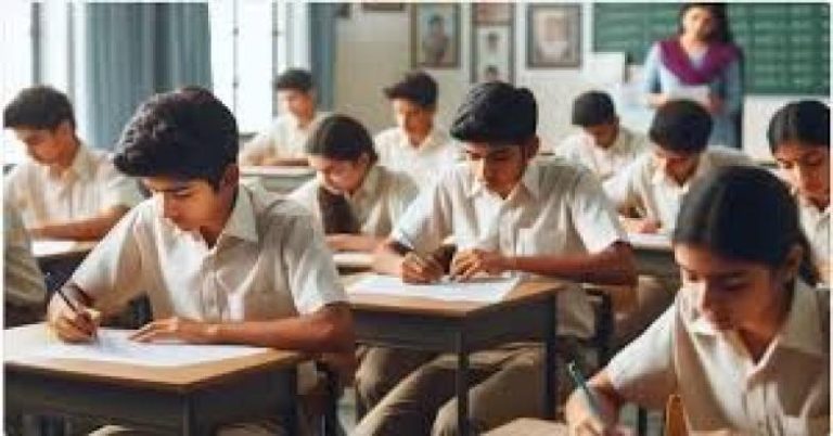 സിബിഎസ്ഇ; പൊതു പരീക്ഷകൾ ഫെബ്രുവരി 15 മുതൽ; മാർഗ നിർദ്ദേശങ്ങൾ പുറത്തിറക്കി