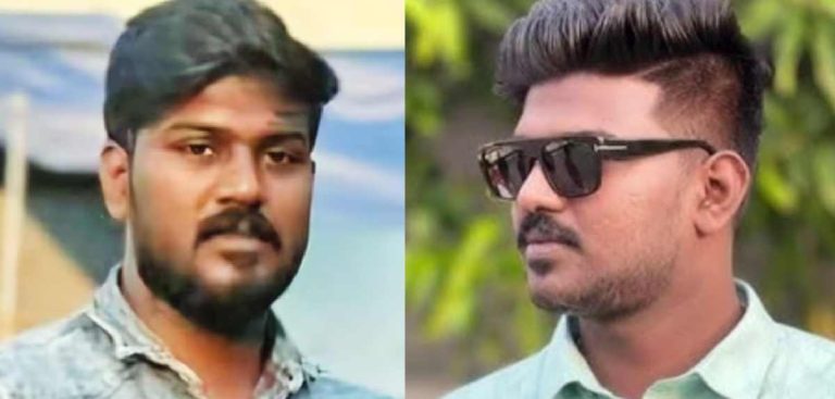 ചേന്ദമംഗലം കൂട്ടകൊലപാതകം; പ്രതി റിതുവുമായി ഇന്ന് തെളിവെടുപ്പ് നടത്തും