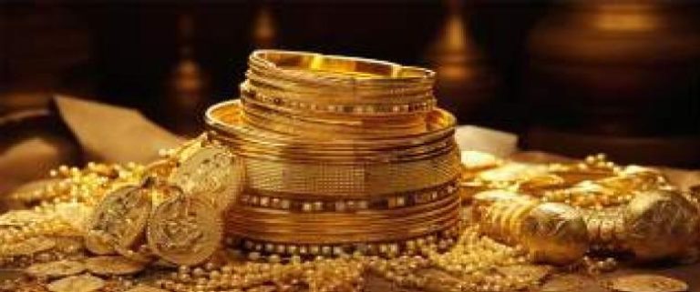വലിയ ആശ്വാസം; സംസ്ഥാനത്ത് സ്വർണവില വീണ്ടും കുറഞ്ഞു