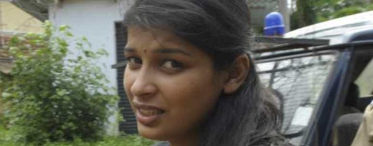 ഭാസ്കര കാരണവർ വധകേസ് പ്രതി ഷെറിന് ജയിൽ മോചനം: തീരുമാനം മന്ത്രിസഭാ യോഗത്തില്‍
