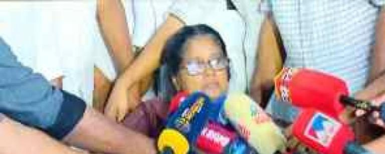 കലാരാജുവിനെ തട്ടിക്കൊണ്ടുപോയ സംഭവം; അറസ്റ്റിലായ നാല് പ്രതികൾക്കും ജാമ്യം