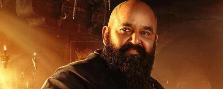 ബറോസിന്റെ പരാജയം മോഹൻലാലിനെ വേദനിപ്പിച്ചു: ഷിബു ബേബി ജോൺ