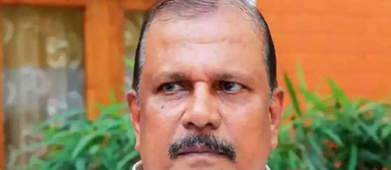 വിദ്വേഷ പരാമർശം: പി.സി. ജോർജിന് മുൻകൂർ ജാമ്യം