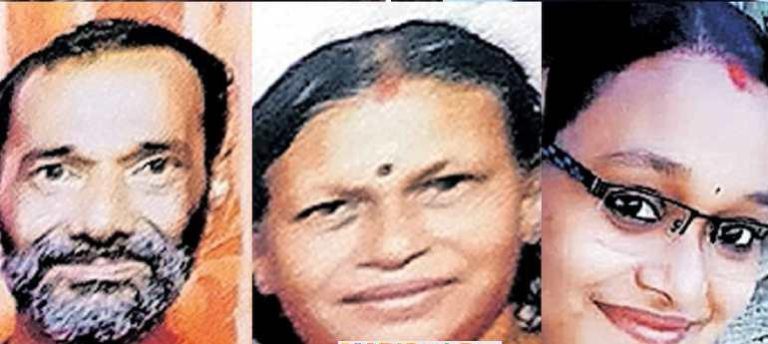 എത്തിയത് ജിതിനെ അക്രമിക്കാൻ: ചേന്ദമംഗലം കൂട്ടകൊലയിൽ പ്രതി ഋതുവിന്റെ മൊഴി പുറത്ത്
