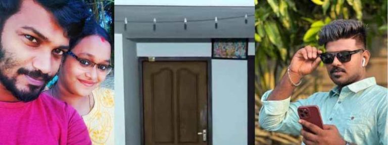 ചേന്ദമംഗലം കൂട്ടക്കൊലയിൽ പശ്ചാത്താപമില്ല, ജിതിൻ&nbsp; കൊല്ലപ്പെടാത്തതിൽ നിരാശയുണ്ടെന്ന് പ്രതി റിതു