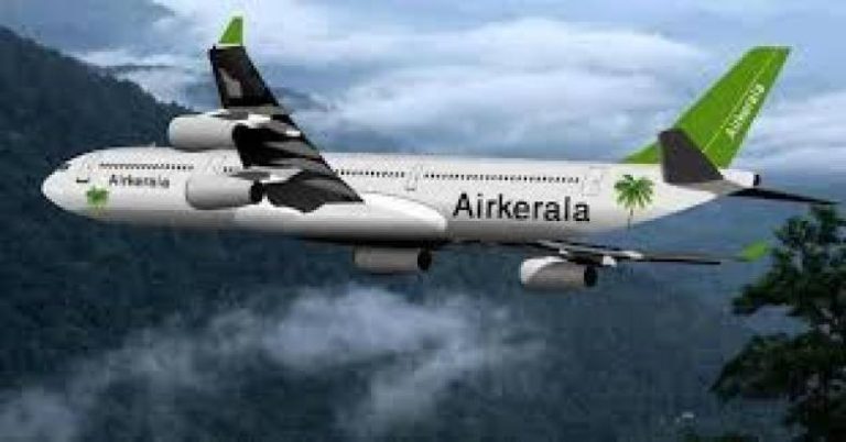 ബസ് ടിക്കറ്റ് നിരക്കിൽ ഇനി പറക്കാം; എയർ കേരളയുടെ ആദ്യ വിമാനം ജൂണിൽ