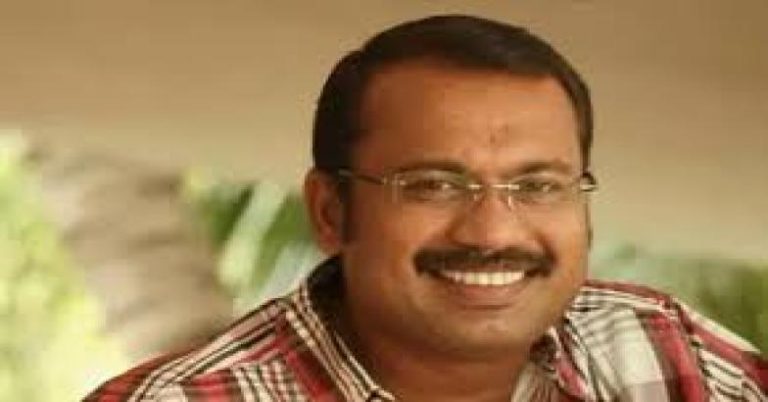 സംവിധായകൻ ഷാഫിയുടെ ആരോഗ്യനില&nbsp; ഗുരുതരാവസ്ഥയില്‍