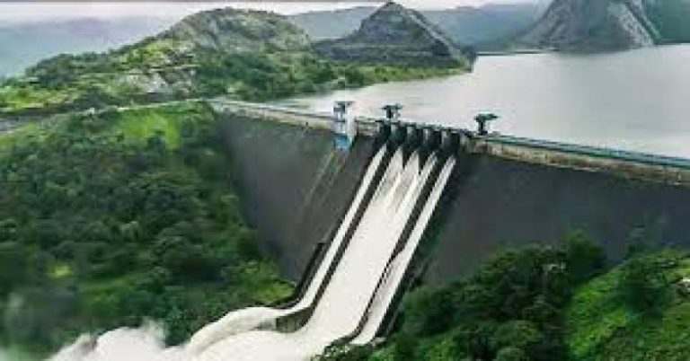മുല്ലപെരിയാർ അണക്കെട്ട് സുരക്ഷാ വിഷയങ്ങൾ ദേശീയ ഡാം സുരക്ഷാ അതോറിറ്റിക്ക് കൈമാറി