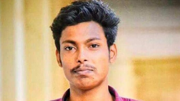 samakalikamalayalam_2024-03_6d183754-c75c-41fe-b68b-42212088f4c3_Abhimanyu1aq.jpg