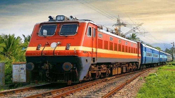 samakalikamalayalam_2024-04_10955a55-1636-4374-bcd7-33945dd1e112_TRAIN.jpg