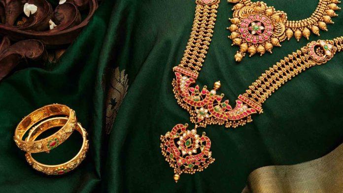 samakalikamalayalam_2024-12-12_syejykeq_Gold-price.jpg