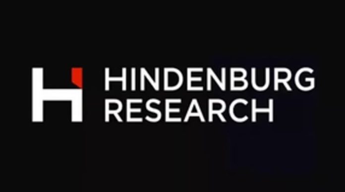 samakalikamalayalam_2025-01-16_bmnvbb0u_hindenberg.jpg
