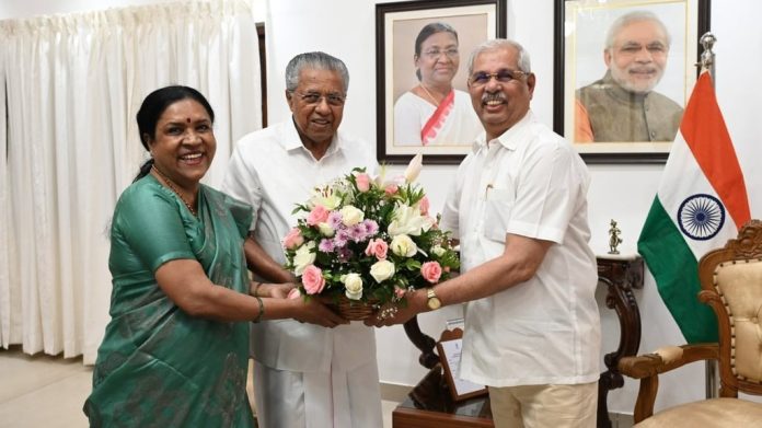 samakalikamalayalam_2025-01-23_igo8qyqw_governor-pinarayi.jpg