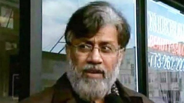‘കാത്തിരുന്ന വിധി’; മുംബൈ ഭീകരാക്രമണക്കേസ് പ്രതി തഹാവൂര്‍ റാണയെ ഇന്ത്യയ്ക്ക് കൈമാറും