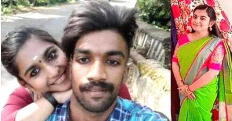 ഷാരോൺ വധക്കേസിൽ ശിക്ഷാവിധി തിങ്കളാഴ്ച