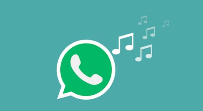 whatsapp-1.jpg