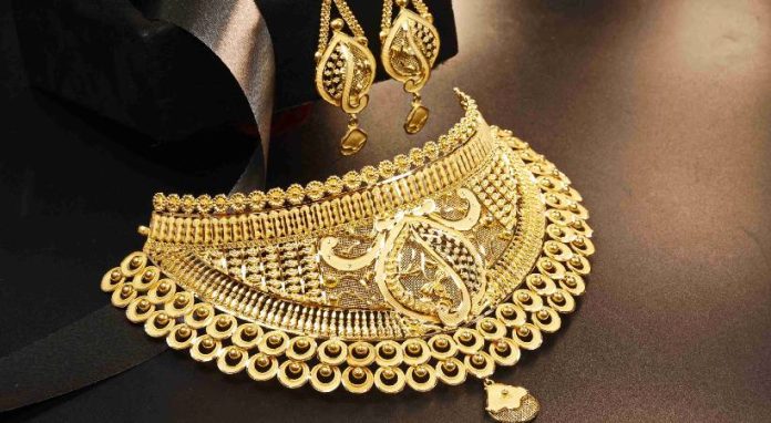 Gold-Rate_Price-Today-in-Kerala-05-Feb-2025.jpg