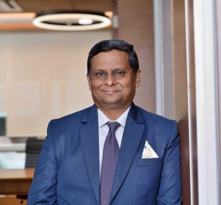 റിട്ടയര്‍മെന്റിനുശേഷമുള്ള സാമ്പത്തിക സ്വാതന്ത്ര്യത്തിനുള്ള ആസൂത്രണം