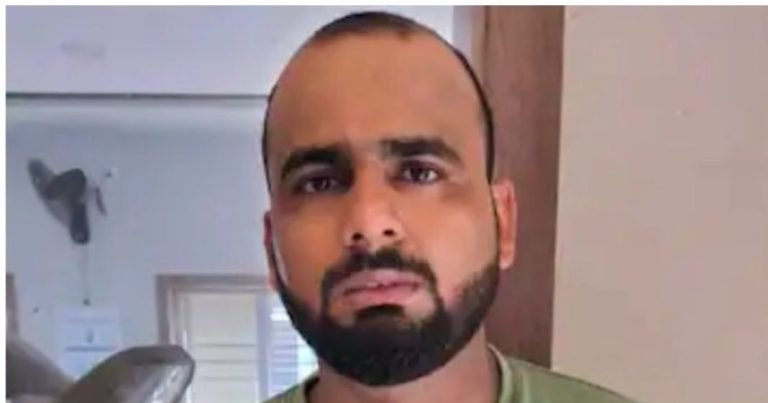 കെഎസ്ആർടിസി ബസിൽ യാത്ര ചെയ്യുന്നതിനിടെ പഴക്കച്ചവടക്കാരൻ എം.ഡി.എം.എയുമായി പിടിയിൽ