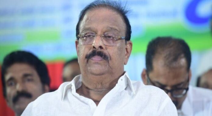 K-Sudhakaran-2.jpg