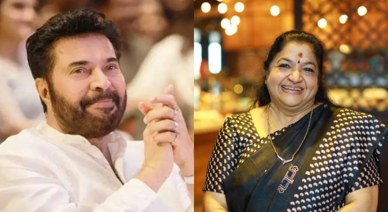 പത്മ പുരസ്‌കാരം; കേരളം നിര്‍ദ്ദേശിച്ച ഭൂരിപക്ഷം പേരുകളും തള്ളി; മമ്മൂട്ടിയുടെയും കെ എസ് ചിത്രയുടെയുമടക്കം പേരുകള്‍ ഒഴിവാക്കി കേന്ദ്രം