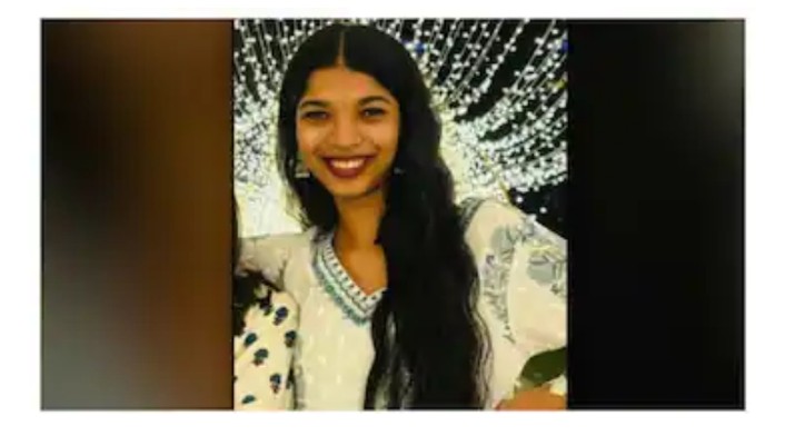 മലപ്പുറത്ത് നഴ്സിങ് വിദ്യാർഥിയെ വീട്ടിൽ മരിച്ച നിലയിൽ കണ്ടെത്തി