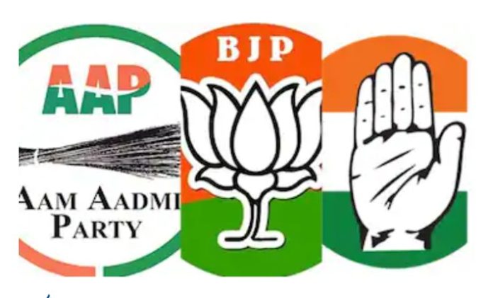 Screenshot_2025_0207_111017.jpg