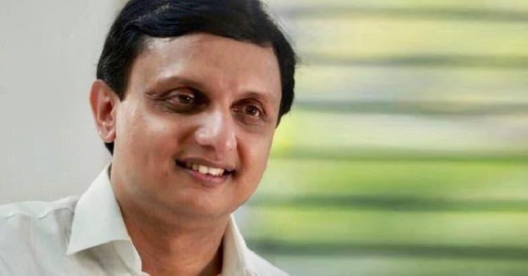 ഒഴിഞ്ഞുകിടക്കുന്ന വീടുകൾ ‘കെ ഹോംസ്’ ആക്കി മാറ്റും; പദ്ധതി ആദ്യം 4 കേന്ദ്രങ്ങളില്‍