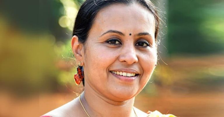 സസ്പെൻഷനിൽ ഒതുങ്ങില്ല; കോട്ടയത്തെ നേഴ്സിങ് കോളേജിലെ റാഗിംഗ് അതിക്രൂരമെന്ന് ആരോഗ്യ മന്ത്രി വീണാ ജോർജ്