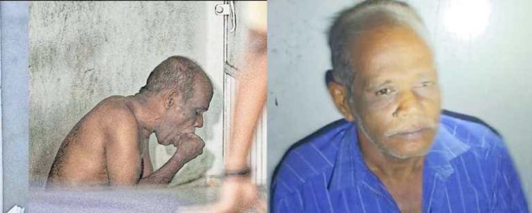 ജയിലിൽ കിടക്കുന്ന ചെന്താമരയെ പേടി:&nbsp; നെന്മാറ ഇരട്ടക്കൊലക്കേസിൽ നിർണായക സാക്ഷികൾ മൊഴി മാറ്റി