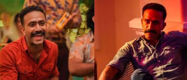 കൊക്കേയ്ൻ കേസ്; നടൻ ഷൈൻ ടോം ചാക്കോ ഉൾപ്പെടെയുള്ള പ്രതികളെ വെറുതെ വിട്ടു