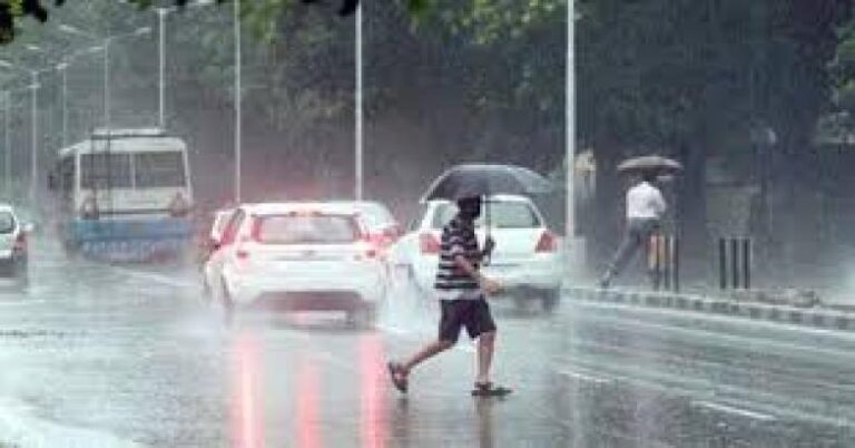 കേരളത്തില്‍ ശൈത്യകാല മഴയില്‍ 66 ശതമാനം കുറവ്; വേനല്‍ കടുക്കും