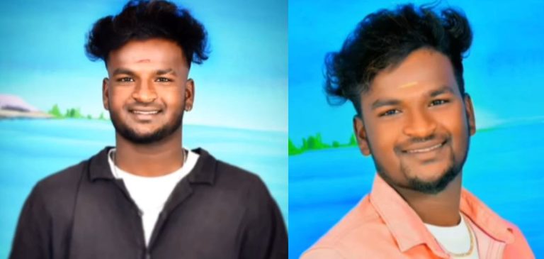 അനധികൃത മദ്യ വില്പന പൊലീസിനെ അറിയിച്ചു; എൻജിനീയറിങ് വിദ്യാ‍ർ‌ത്ഥി അടക്കം രണ്ട് യുവാക്കളെ കൊലപ്പെടുത്തി