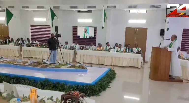 ‘സര്‍ക്കാരും വനം മന്ത്രിയും രാജിവയ്ക്കണം’; വന്യജീവി ആക്രമണത്തില്‍ സര്‍ക്കാരിനെതിരെ സിറോ മലബാര്‍ സഭാ നേതൃത്വം