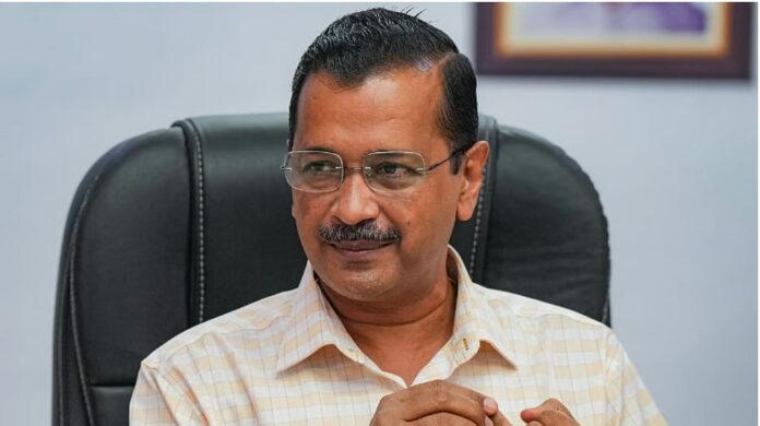 samakalikamalayalam_2024-07_a3e6644f-126d-4b2c-ac88-6840dcd4a3e8_kejriwal.jpg