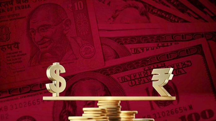 samakalikamalayalam_2024-12-09_9xjdpmvx_rupee-2.jpg