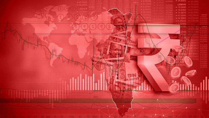 samakalikamalayalam_2024-12-16_etx12nlu_rupee-4.jpg