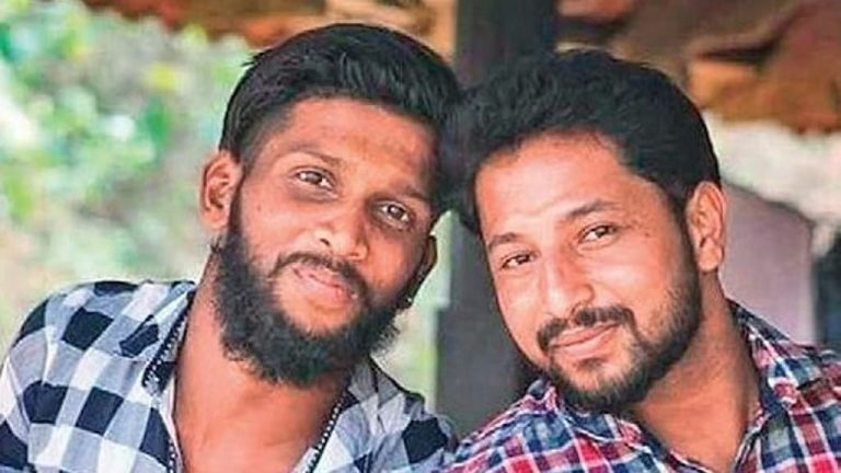 വിധി വന്നിട്ട് ഒരു മാസം മാത്രം, പരോളിന് അപേക്ഷ നല്‍കി പെരിയ ഇരട്ടക്കൊലക്കേസ് പ്രതികള്‍