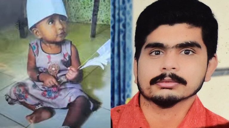 ‘കൊന്നിട്ടില്ല’, ചികിത്സ വേണമെന്ന് കരഞ്ഞ് പറഞ്ഞ് പ്രതി; ഹരികുമാറിന് മാനസിക പ്രശ്‌നമില്ലെന്ന് ഡോക്ടര്‍മാര്‍