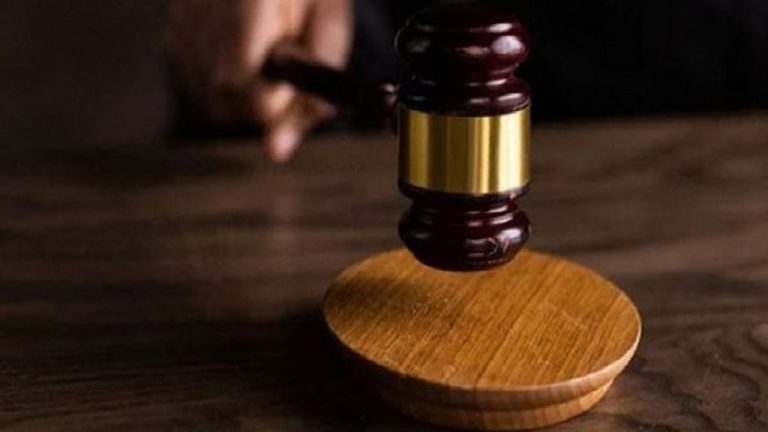 ഇലക്ട്രിക് സ്‌കൂട്ടറിന്റെ ബാറ്ററി തകരാര്‍ പരിഹരിച്ചില്ല; 33,000 രൂപ നഷ്ടപരിഹാരം നല്‍കാന്‍ ഉത്തരവ്