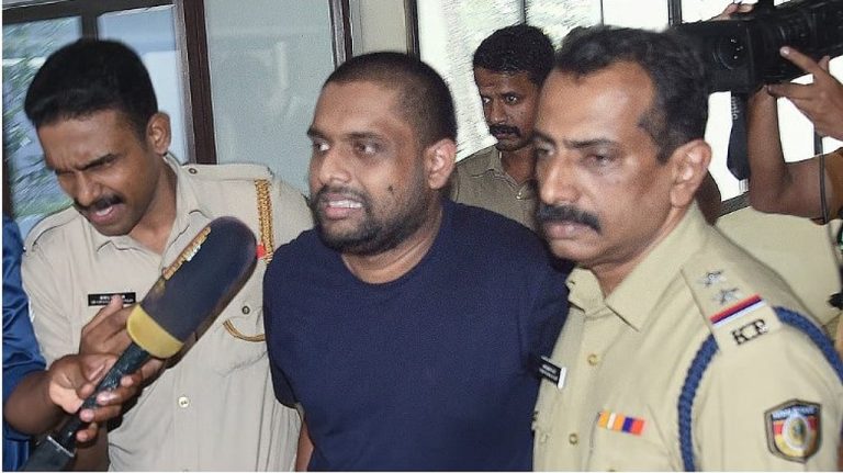 പാതി വില തട്ടിപ്പ്: അന്വേഷണം ക്രൈംബ്രാഞ്ചിന്, ഡിജിപി ഉത്തരവിറക്കി; 34 കേസുകള്‍ കൈമാറി