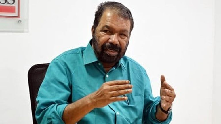 വിദ്യാഭ്യാസ മേഖലയില്‍ സമഗ്ര ഗുണനിലവാര പദ്ധതി പ്രഖ്യാപിച്ച് മന്ത്രി വി ശിവന്‍കുട്ടി
