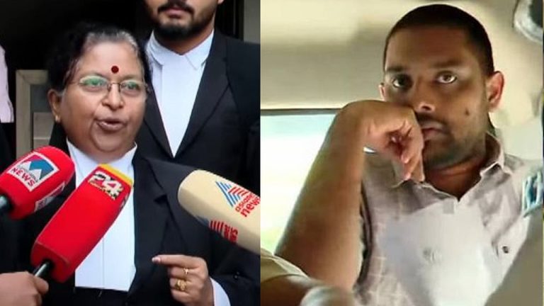 അനന്തുവിന്റെ അക്കൗണ്ട് സത്യസന്ധവും സുതാര്യവും; എല്ലാം ഡയറിയിലുണ്ട്: ലാലി വിന്‍സെന്റ്