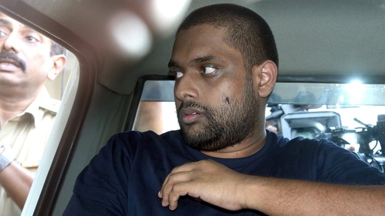 അനന്തു കൃഷ്ണന് 21 ബാങ്ക് അക്കൗണ്ടുകള്‍, 11 അക്കൗണ്ടുകള്‍ വഴി മാത്രം വന്നത് 548 കോടി രൂപയെന്ന് ക്രൈംബ്രാഞ്ച്